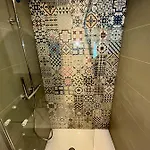 Gorgeous Mini-chalet שאמוני